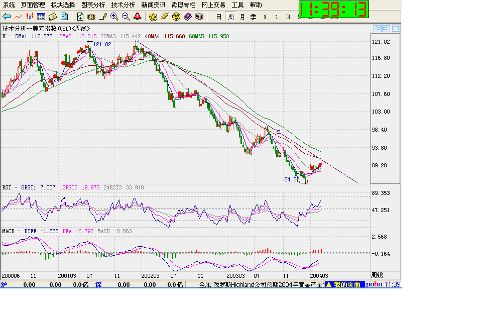 USD W.bmp.gif